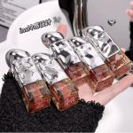 Lipstick Gegebear #01#02#05 - ក្រែមលាបមាត់​ Gegebear #01#02#05