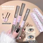 Mascara Waterproof KAKASHOW - ម៉ាស្ការ៉ា KAKASHOW
