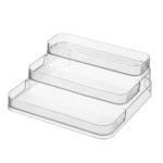 Box Cosmetic #S2 - ប្រអប់ដាក់គ្រឿងសំអាង #S2