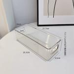 Box Cosmetic #S3 - ប្រអប់ដាក់គ្រឿងសំអាង