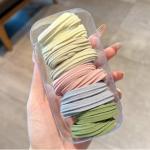 Tie Hair B8 - ចំណងចងសក់ B8