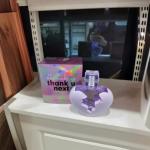 Perfume 48ml - ទឹកអប់ 48ml