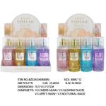 perfume 88ml - ទឹកអប់ 88ml