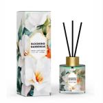 perfume 120ml #peach #lemon #Coffee #Strawberry - ទឹកអប់ 120ml #ផ្លែប៉េស #​ក្រូចឆ្មារ #​កាហ្វេ #ស្ទូបប៊ឺរី