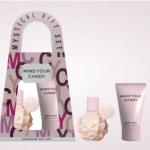 Perfume MIND YOUR CANDY 30ml+60ml - ទឹកអប់ MIND YOUR CANDY 30ml+60ml