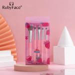 Brush Makeup Rubyface M3 - ជក់ផាត់មុខ Rubyface M3
