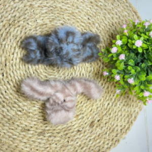 Clip Hair #Larg 15Cm - ដង្កៀបគាបសក់​ #Larg 15Cm