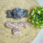 Clip Hair #Larg 15Cm - ដង្កៀបគាបសក់​ #Larg 15Cm