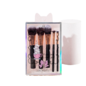 Brush Makeup Rubyface M5 - ជក់ផាត់មុខ Rubyface M5