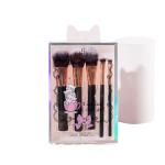 Brush Makeup Rubyface M5 - ជក់ផាត់មុខ Rubyface M5