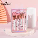 Brush Makeup Rubyface M6 - ជក់ផាត់មុខ Rubyface M6