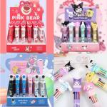 Pen cute girl 36stk - ប៊ិច​ 36stk