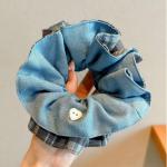 Tie Hair #15cm - ចំណងចងសក់ #15cm