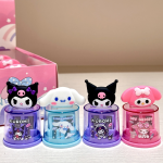 Pencil KM9308/16PCS - ខ្មៅដៃ​ KM9308/16PCS