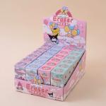 Eraser ER-1506 - ជ័រលុប ER-1506