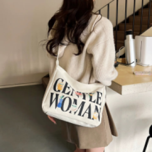 Bag Women #GE MODEL - កាបូបស្ពាយចំហៀង #GE MODEL