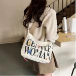 Bag Women #GE MODEL - កាបូបស្ពាយចំហៀង #GE MODEL