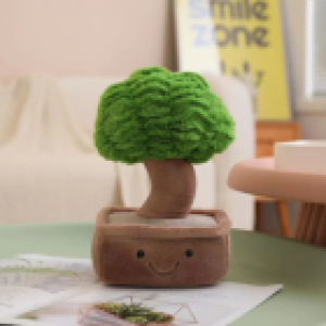 Doll Music Cake 25cm/0.14kg - តុក្កតាMusic Cake 25cm/0.14kg