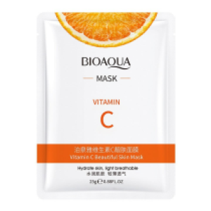 Mask skin care 25g - ម៉ាសបិទមុខ 25g