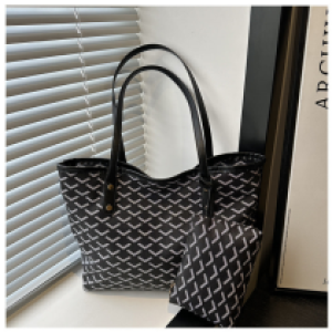 Bag Women Black - កាបូបស្ពាយចំហៀង Women Black