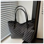 Bag Women Black - កាបូបស្ពាយចំហៀង Women Black