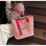Bag Women #Red - កាបូបស្ពាយចំហៀង #Red