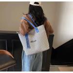 Bag Women #Blue - កាបូបស្ពាយចំហៀង #Blue