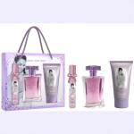 Perfume Cross-Border OLU40132 - ទឹកអប់ Cross-Border OLU40132