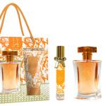 Perfume Cross-Border Olu4016 - ទឹកអប់ Cross-Border Olu4016