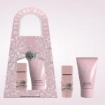 Perfume Cross-Border #018 - ទឹកអប់ Cross-Border #018