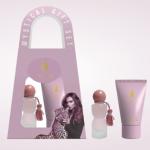 Perfume Cross-Border 033 - ទឹកអប់ Cross-Border 033