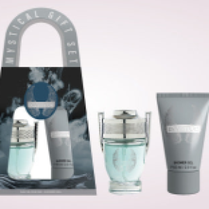 Perfume Cross-Border 002 - ទឹកអប់ Cross-Border 002