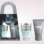 Perfume Cross-Border 002 - ទឹកអប់ Cross-Border 002