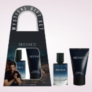 Perfume Cross-Border 001 - ទឹកអប់ Cross-Border 001