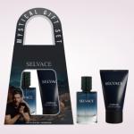 Perfume Cross-Border 001 - ទឹកអប់ Cross-Border 001