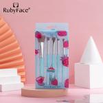 Brush Makeup Rubyface M7 - ជក់ផាត់មុខ Rubyface M7