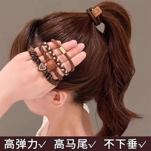 Tie Hair B23 - ចំណងចងសក់​ B23