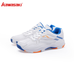 Badminton Shoes Kawasaki K-086 - ស្បែកជើងវាយសៃ Kawasaki K-086