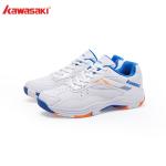 Badminton Shoes Kawasaki K-086 - ស្បែកជើងវាយសៃ Kawasaki K-086