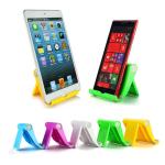 Holder mini ipad/phone H1 S059 - ជើងទ្រអាយភែត,ហ្វូន H1 S059