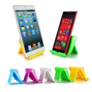 Holder mini ipad/phone H1 S059 - ជើងទ្រអាយភែត,ហ្វូន H1 S059