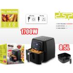 Air fry DSP 8.5L KB-2066 - ម៉ាស៊ីនបំពងស្ងួត 8.5L KB-2066