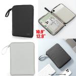 Bag Laptop XO CB03 10.9 inch - កាបូបស្ពាយពីក្រោយ XO CB03 10.9 inch