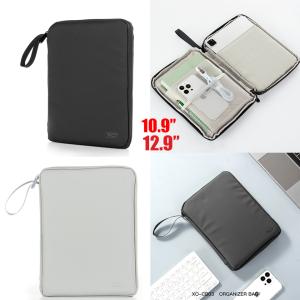 Bag Laptop XO CB03 12.9 inch - កាបូបស្ពាយពីក្រោយ XO CB03 12.9 inch