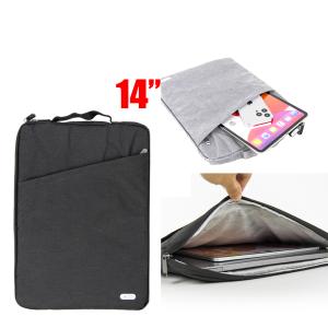 Bag Laptop XO CB12 14 inch - កាបូបស្ពាយពីក្រោយ XO CB12 14 អ៊ីង