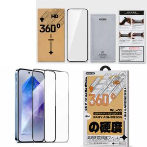 Screen Protector 3D Remax WL-01 iPh17 Pro Max - កញ្ចក់ការពារអេក្រង់ 3D Remax WL-01 iPh17 Pro Max