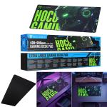 Mousepad hoco GM863 (400*900mm) - ទ្រនាប់ម៉ៅ hoco GM863 (400*900មម)