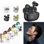 Earphone Bluetooth TWS hoco EEQ24 - កាសប្ល៊ូធូស មួយគូ ហូកូ EQ24
