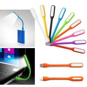 Lamp Light USB - អំពូល ប្រើ USB