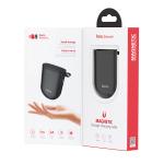 Cable Charger 3in1 magnetic Hoco S50 BOX(iPhone+Micro+Type C) - ខ្សែសាកជ័រ ហូកូ S50 ប្រអប់ អាយហ្វូន+ម៉ាយក្រូ+ថាយស៊ី